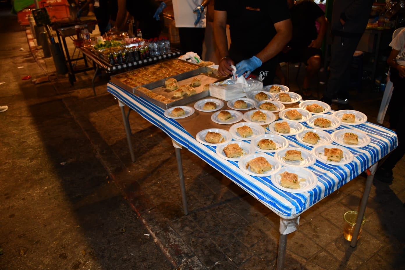 WhatsApp Image 2022-05-14 at 9.27.45 PM (1).jpeg